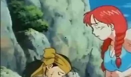 石海驾校最新爆料视频播放,视频揭秘驾校内部教学实况